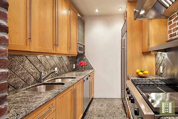 Sold by Halstead Real Estate | media 13