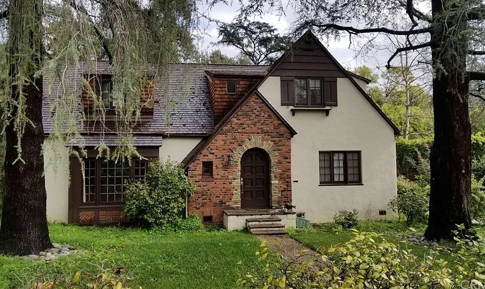 1st image of 1640 S Euclid Ave