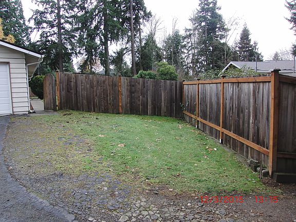 4th image of 9444 114th Ave NE