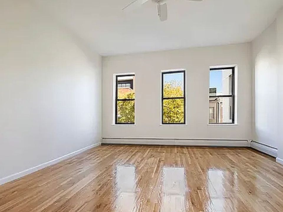 1st image of 317 W 112th St APT 2