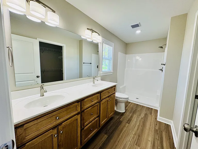 3935 Mickey Ln — Photo 30