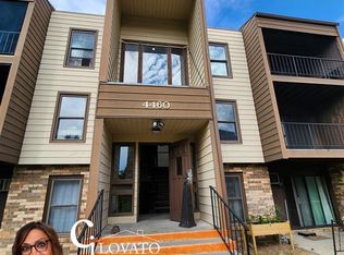 4460 S Poplar St FLOOR 1, Casper, WY 82601