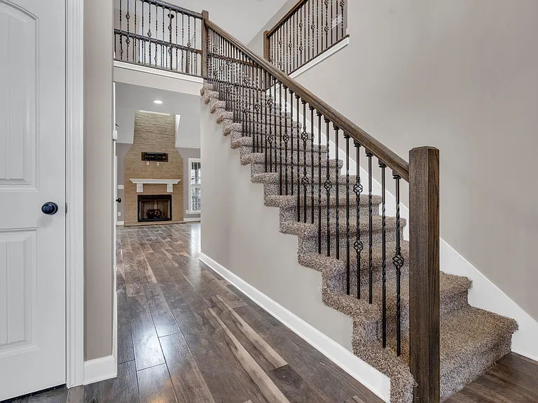 3765 Tradewinds Ter — Photo 5