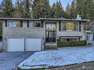 2730 Forest View Dr, Everett, WA 98203