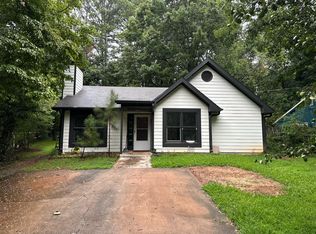 1360 Timber Lake Trl, Cumming, GA 30041