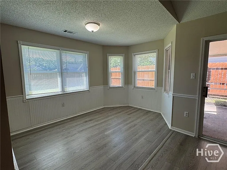 43 Teal Lake Dr — Photo 6