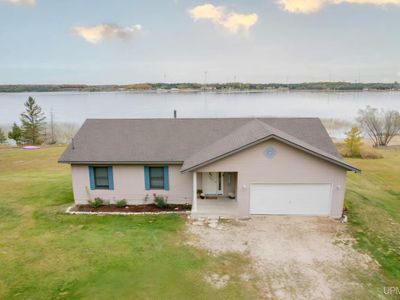 15502 16th Rd, Garden, MI, 49835
