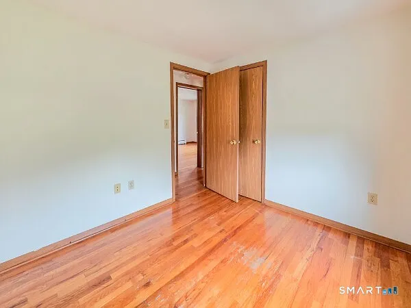 105 Northfield Rd — Photo 14