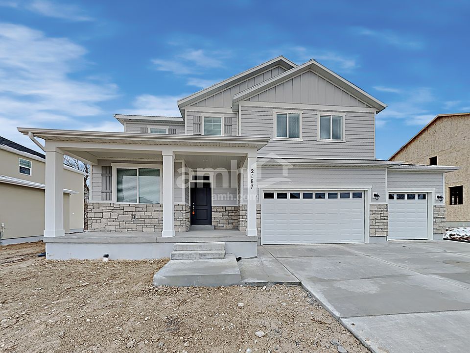 1st image of 2167 E Silverado Ln