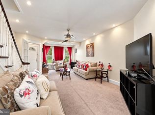7305 N 20th St, Philadelphia, PA 19138