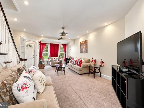 7305 N 20th St, Philadelphia, PA 19138