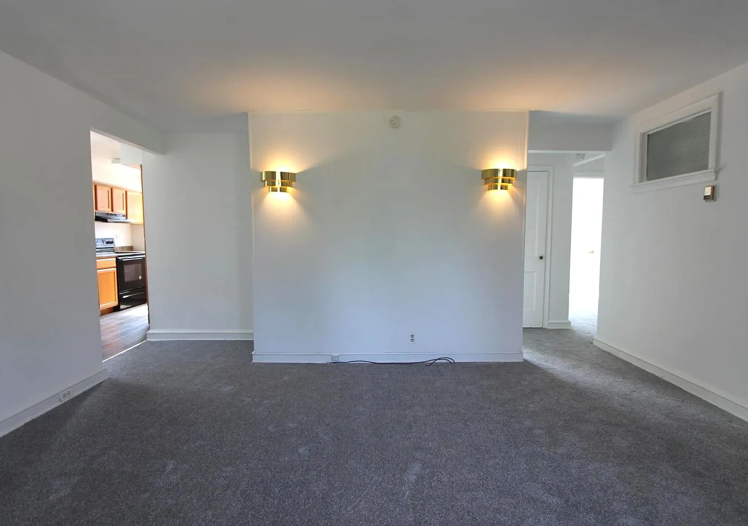 510 S Pleasant — Photo 4