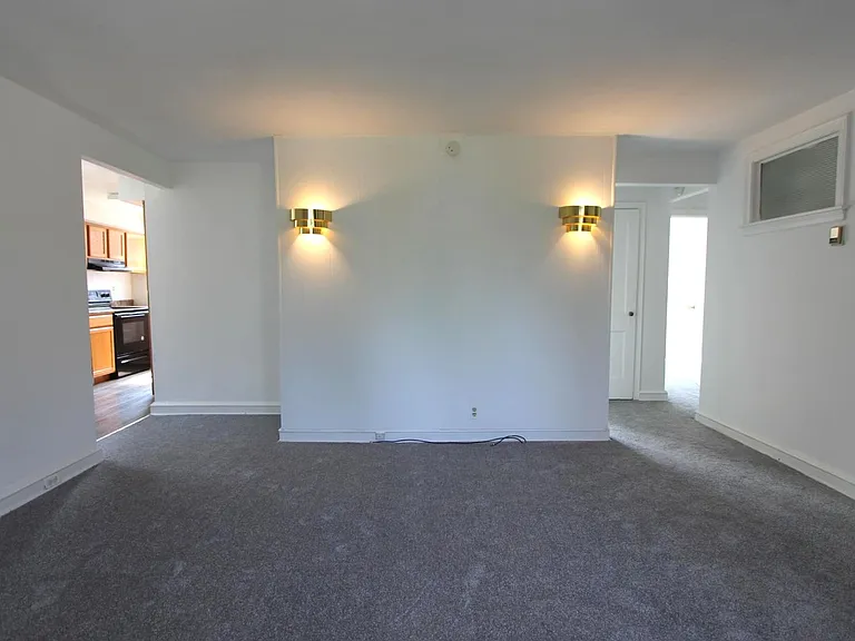 510 S Pleasant Pl — Photo 4