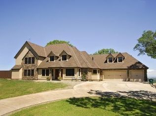 3251 Diablo Trl, El Dorado Hills, CA 95762