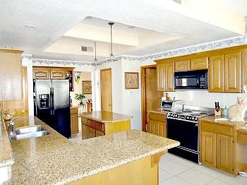 5th image of 836 Brisa Del Mar Dr