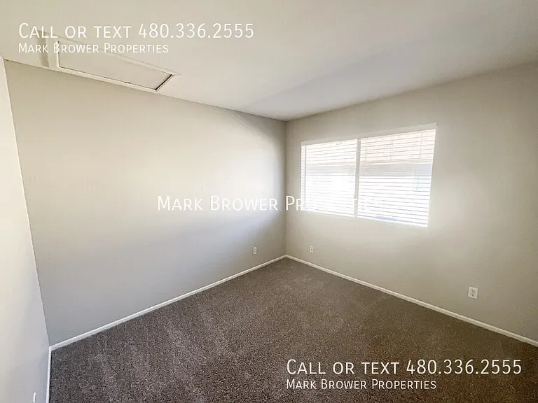8547 E Belleview St — Photo 16