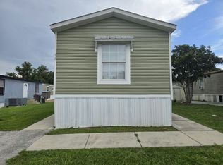 1234 Reynolds Rd #98, Lakeland, FL 33801