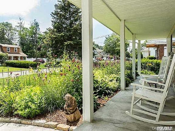 2nd image of 12 Walters Ave