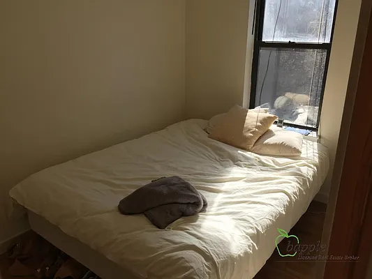 Rented by Bapple | media 17