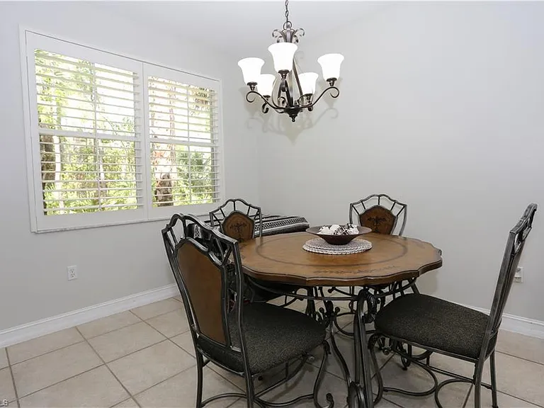 1710 Tarpon Bay Dr S #4 — Photo 14
