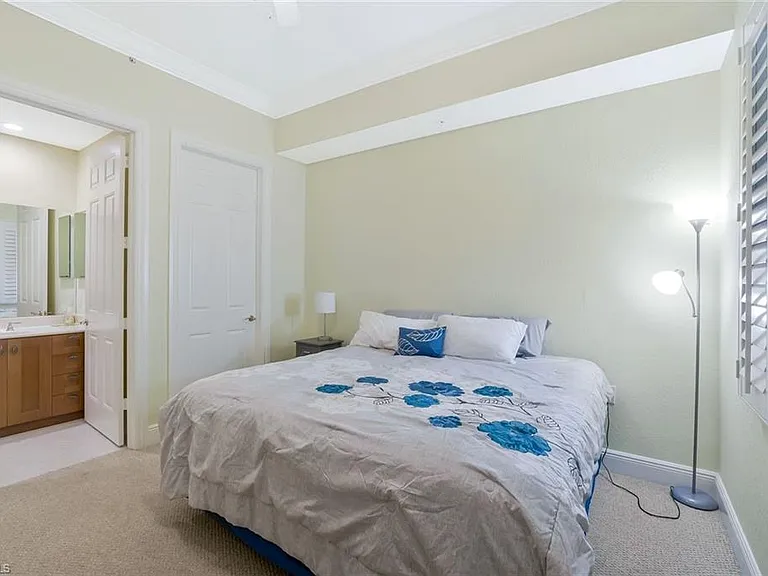 9209 Museo Cir #102 — Photo 12
