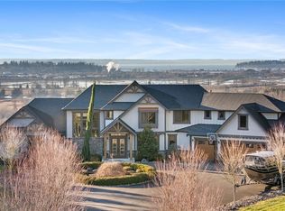 2230 75th Ave NE, Lake Stevens, WA 98258