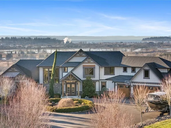 2230 75th Avenue NE, Lake Stevens, WA 98258