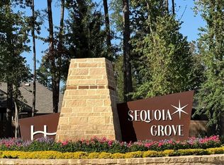 7525 Angels Landing Ln, Porter, TX 77365