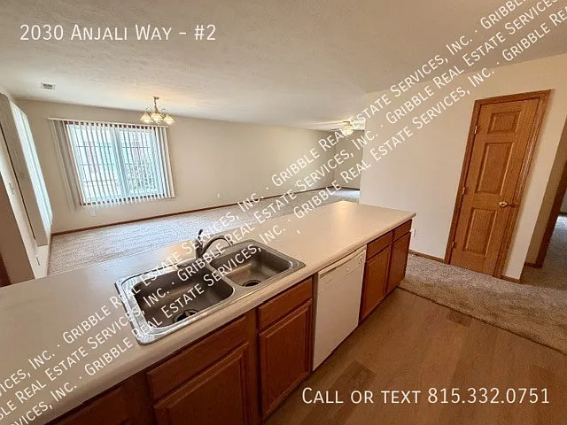 2030 Anjali Way #2 — Photo 8