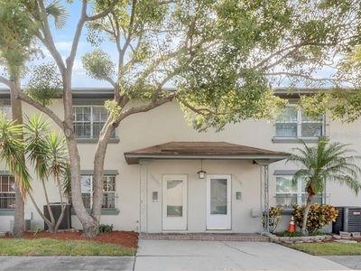 5132 Saint Charles Ln #45, Orlando, FL, 32822