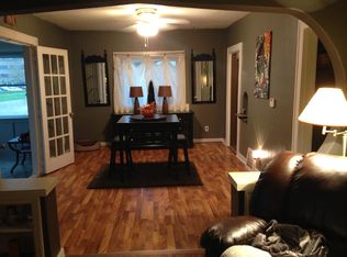 1502 S Cliff Ave, Sioux Falls, SD 57105