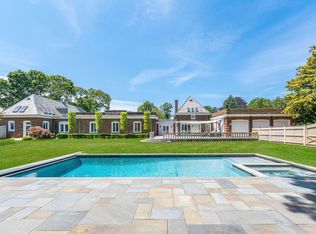 1750 Mount Beulah Ave, Southold, NY 11971