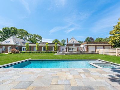 1750 Mount Beulah Avenue, Southold, NY, 11971