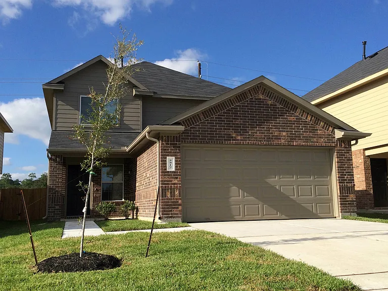 2417 W Werrington Way — Photo 7