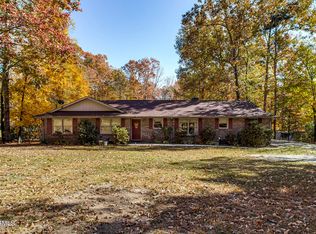 153 Bayview Dr, Ten Mile, TN 37880