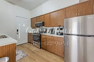 315 SE 1st St — Photo 9