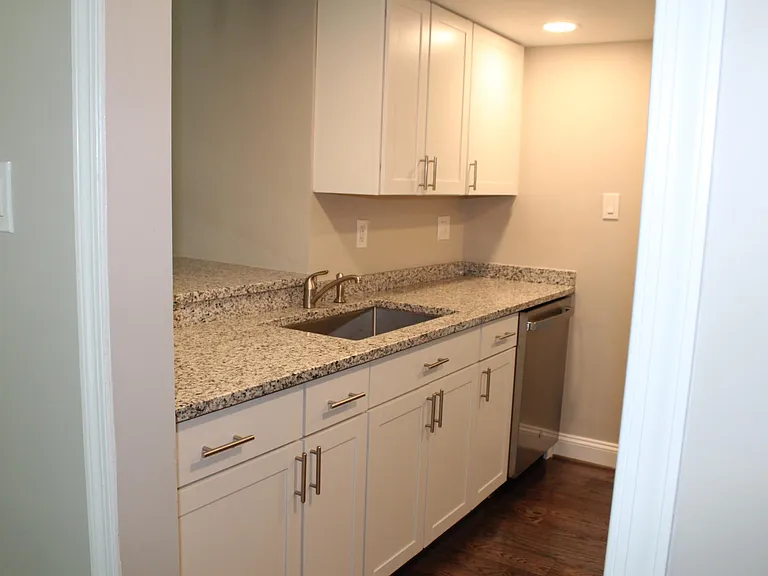 2764 January Ct — Photo 5