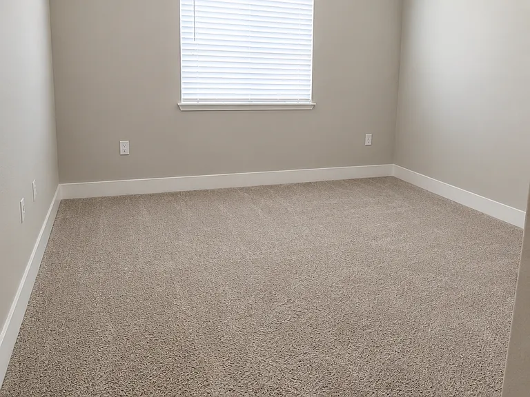 192 Fairview Ave — Photo 10