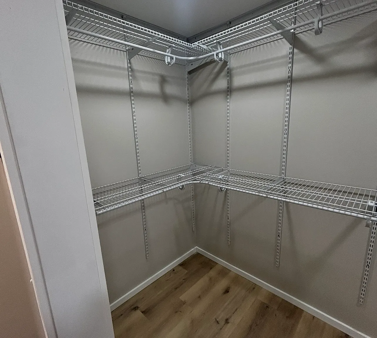 3 bed, 2.5 bath, $1,750 — Photo 4