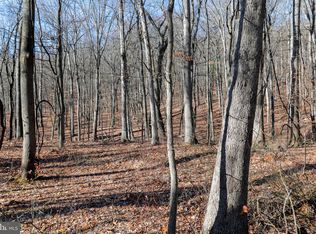 11 National Pike, Clear Spring, MD 21722