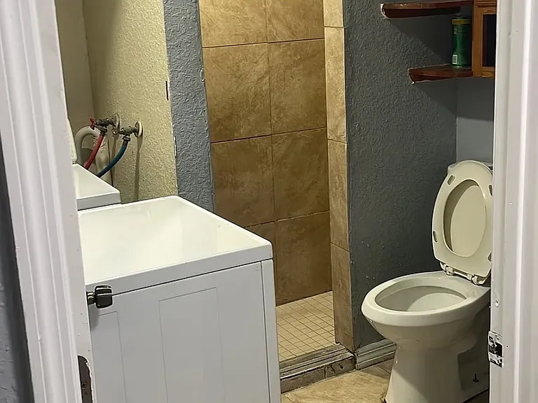 9242 Green Meadows Way — Photo 8