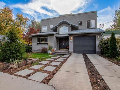 3033 W Neff St, Boise, ID, 83703