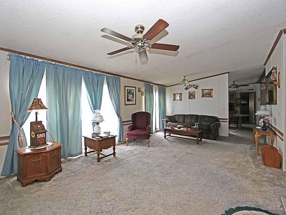 2nd image of 7 Northview Dr