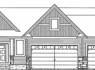 11273 195th Cir NW, Elk River, MN 55330