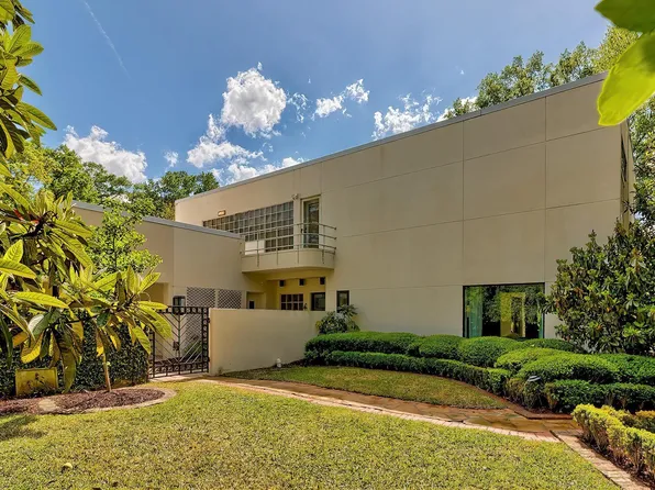 415 Harden St, Columbia, SC 29205