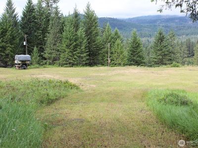 2514 Bridgeman Rettinger, Kettle Falls, WA, 99141