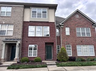 9804 Grettle Ct, Raleigh, NC 27617