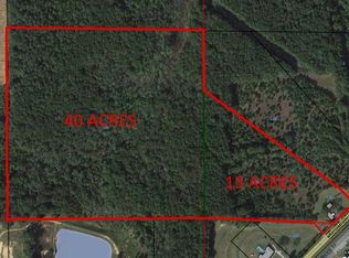 4701 Shellfield Rd, Enterprise, AL 36330