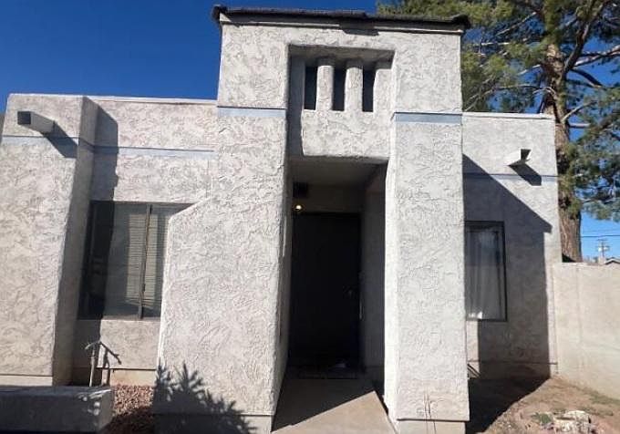 1st image of 6230 N 33rd Ave