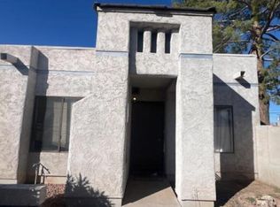 6230 N 33rd Ave UNIT 105, Phoenix, AZ 85017